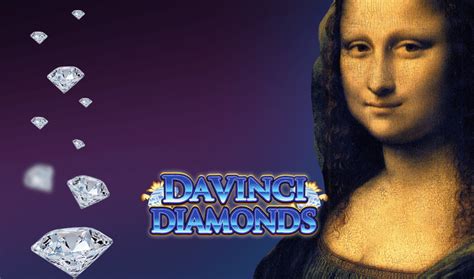 free davinci diamonds game